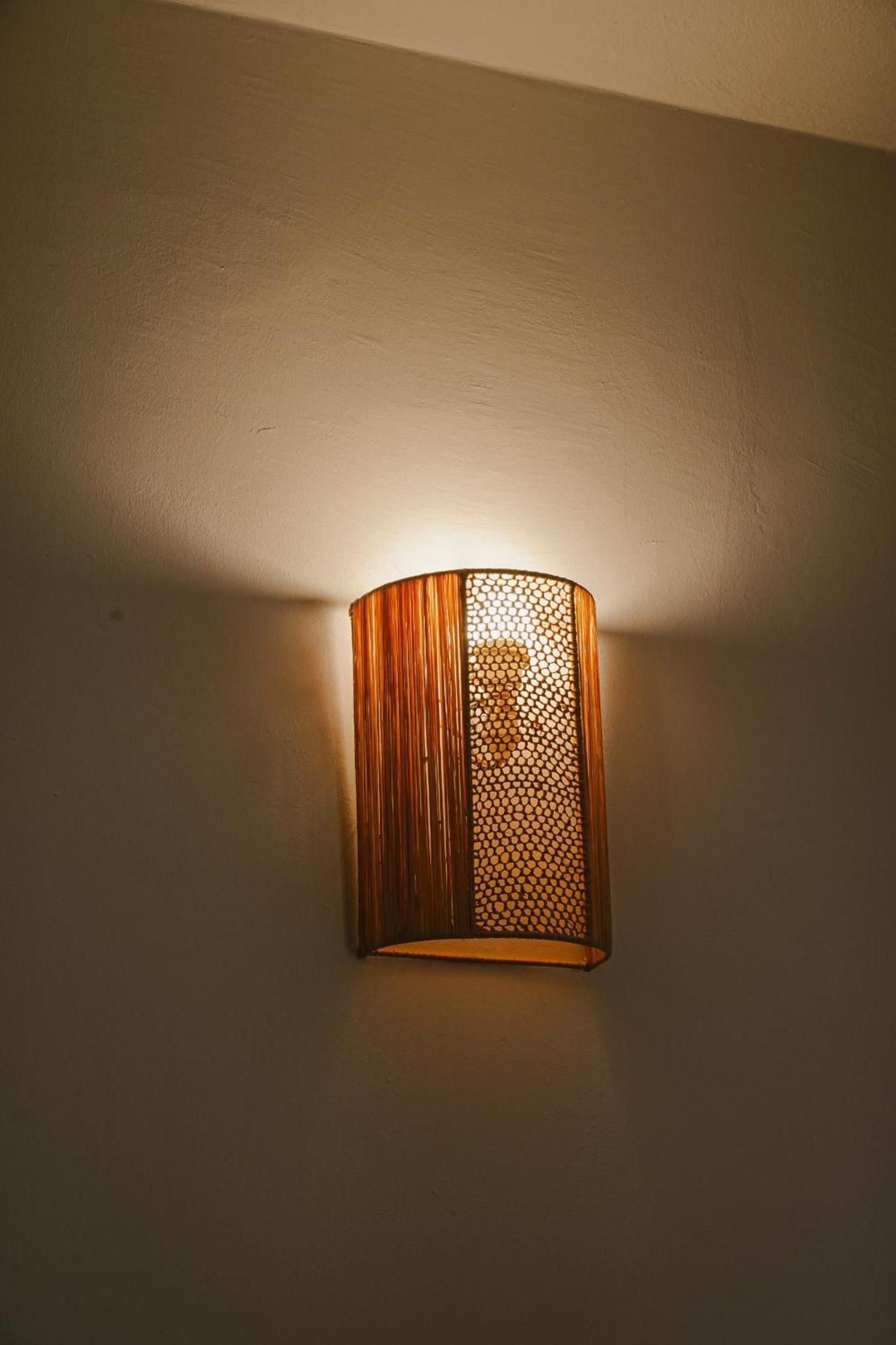 Dar Sultana Guesthouse Surf Morocco Tamraght Eksteriør bilde