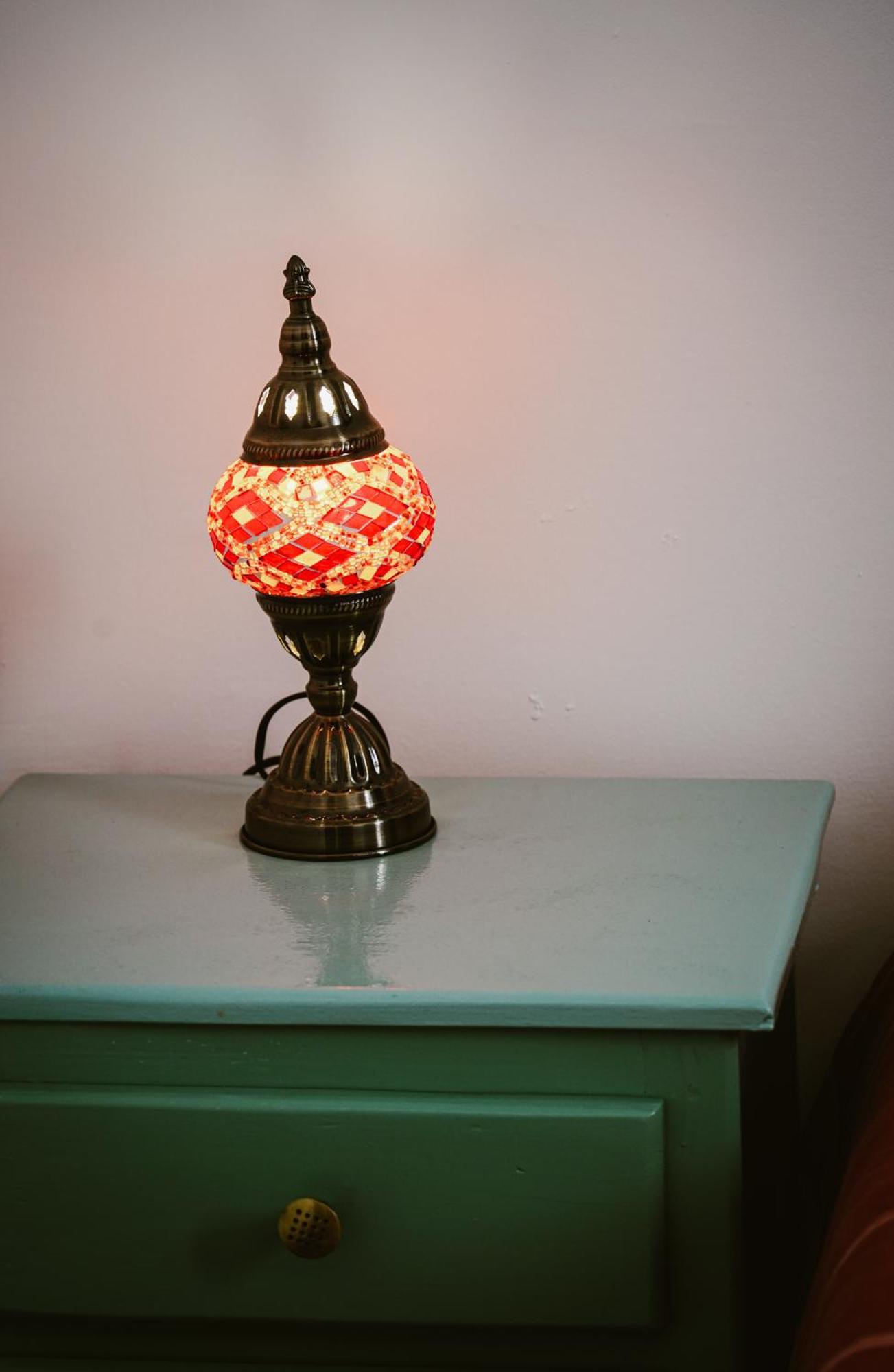 Dar Sultana Guesthouse Surf Morocco Tamraght Eksteriør bilde